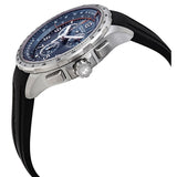 Hamilton H77922341