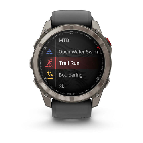 Garmin 010-03199-11