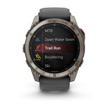 Garmin 010-03199-11