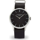 Locman 0251V01-00BKNKNK