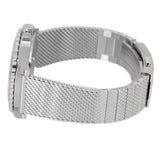 Longines L3.788.4.70.6