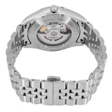 Tissot T1564081109300