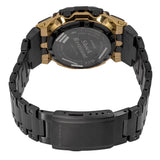 Casio GMW-BZ5000BD-1ER