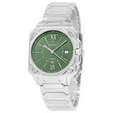 Gucci YA166404