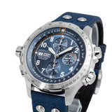Hamilton H77906940