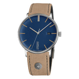 Junghans 27/4239.00