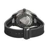 Montblanc 134017