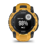 Garmin 010-02935-02
