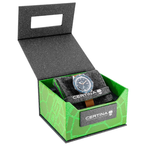 Certina C036.407.16.040.00