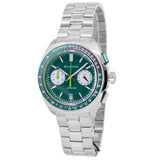 Bulova 98B468