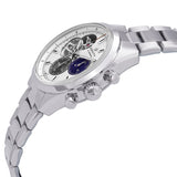 Zenith 03.3300.3604/69.M3300
