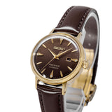 Seiko SRE020J1