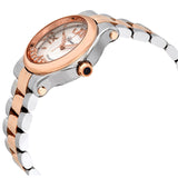 Chopard 278573-6002