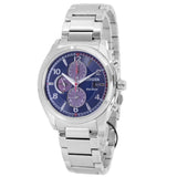 Citizen CA0671-82L