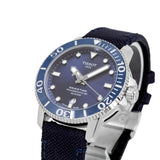 Tissot T120.407.17.041.01