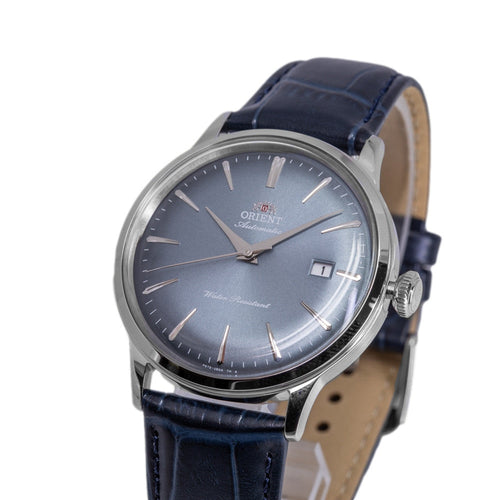 Orient RA-AC0030L30B