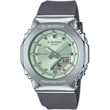 Casio GM-S2110-3AER