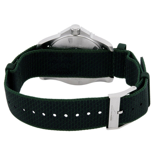 Longines L3.781.4.05.2