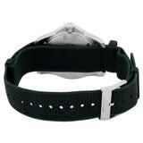 Longines L3.781.4.05.2