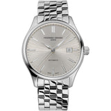 Frederique Constant FC-303BG5B6B