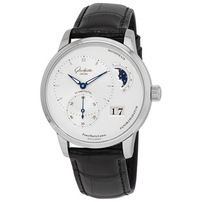 Glashütte Original 1-90-02-42-32-05