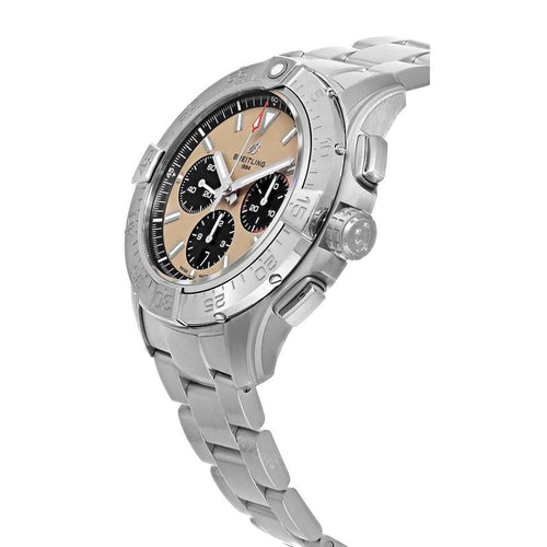 Breitling AB0147101A1A1