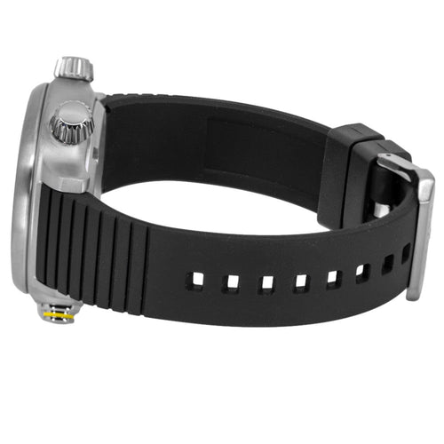 Citizen BN4021-02E
