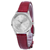 Gucci YA1265057