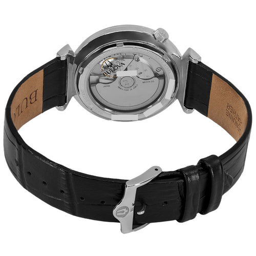 Bulova 96A234