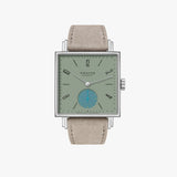 Nomos 439