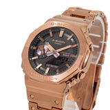 Casio GM-B2100GD-5AER