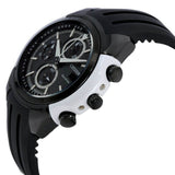 Citizen CA0286-08E