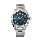 Alpina AL-525NS4AQ6B