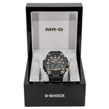 Casio MRG-B2000RG-3ADR