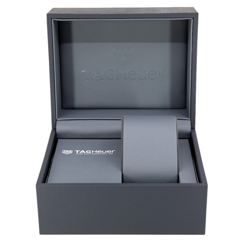 TAG Heuer CBL2113.FC6177