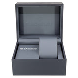 TAG Heuer WBC2110.BA0603