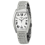 Longines L2.155.4.71.6