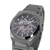 Fossil ME3206