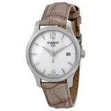 Tissot T063.210.17.117.00