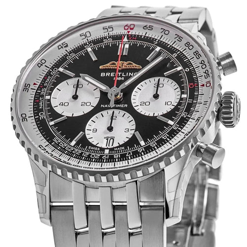 Breitling AB0139211B1A1