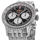Breitling AB0139211B1A1
