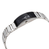 Rado R20784159
