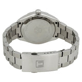 Tissot T101.910.11.031.00