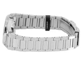 Casio EFK-110D-2AER