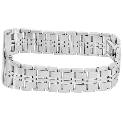 Citizen AR3010-65E