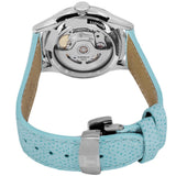 Tissot T1392071601100