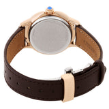 Citizen EM1163-09X