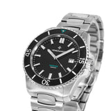 Venezianico 4521530C