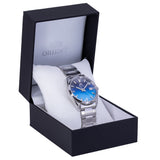 Orient RA-AC0R09L30B