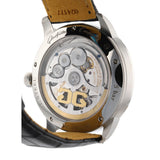 Glashütte Original 1-36-04-04-02-30